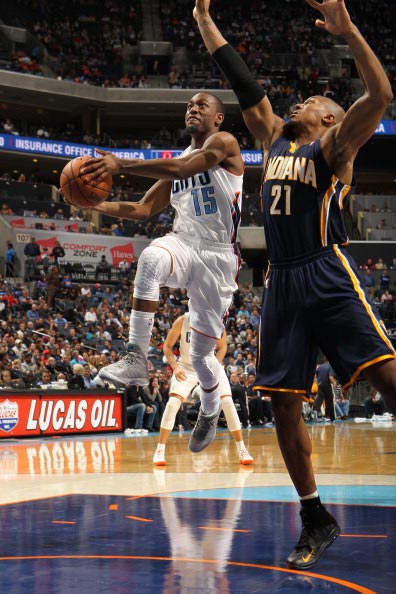 尽管这份合 尽管这份合