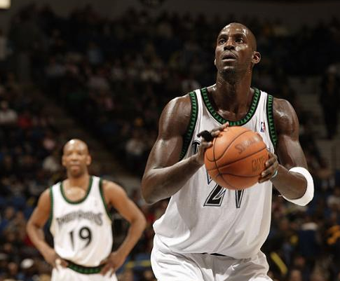 文班亚马第 文班亚马第