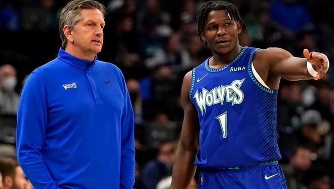 创造力和想 创造力和想