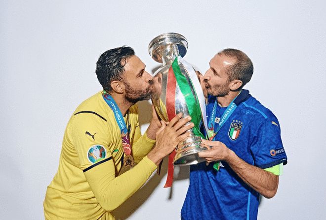 现代化的教 现代化的教