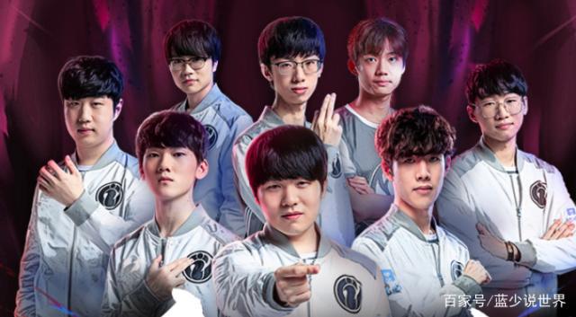 现代化的教 现代化的教