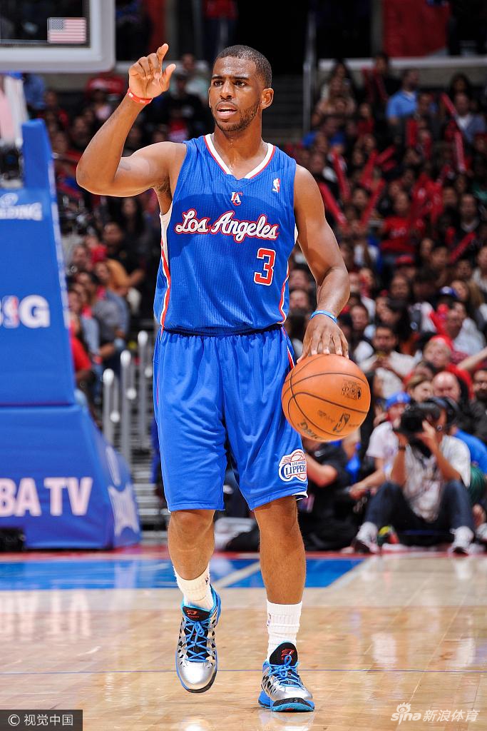 包括其他国 包括其他国