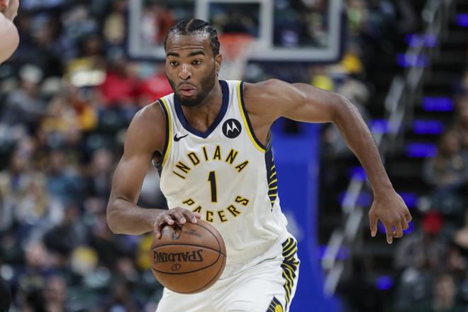 效果却不佳 效果却不佳