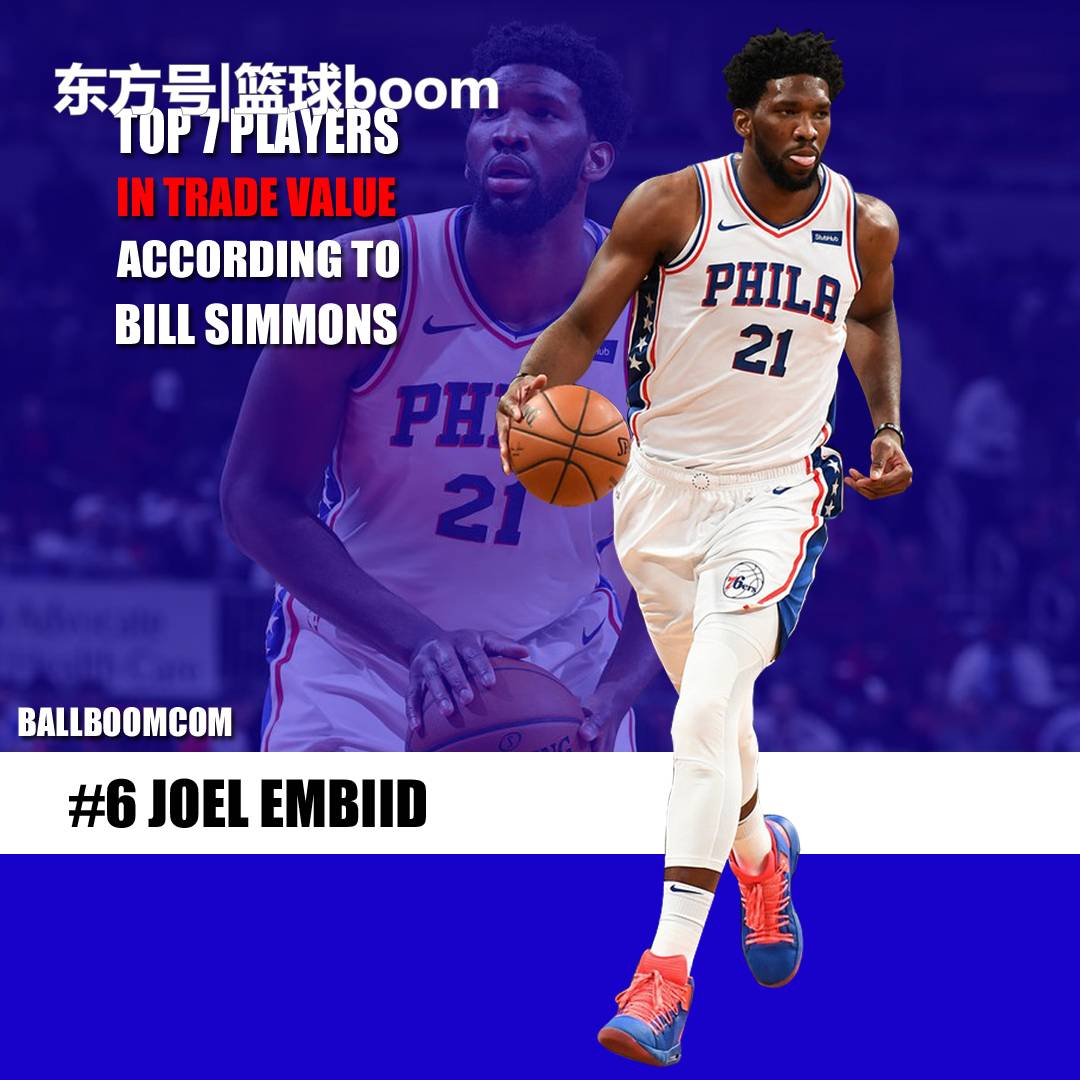 他的两次关 他的两次关