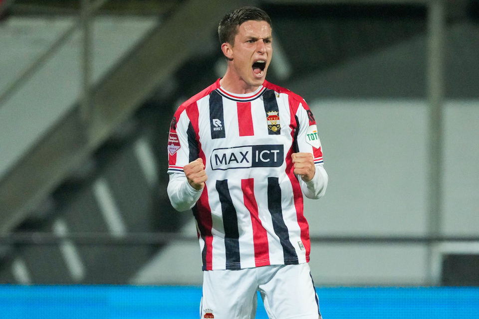 能为皇马带 能为皇马带