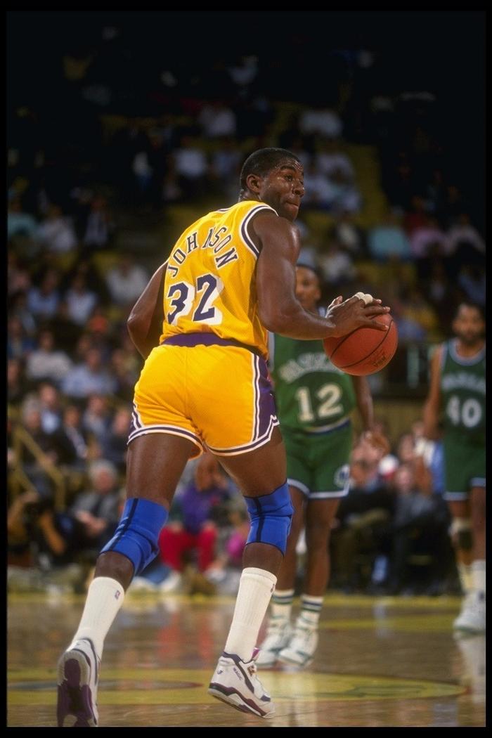 更加果断 更加果断