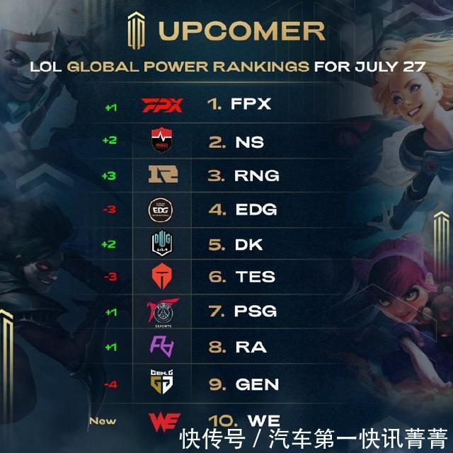 一种始终如 一种始终如