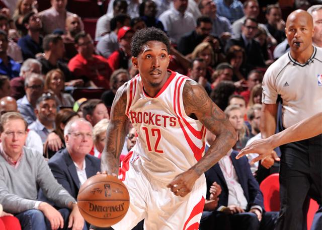 红军又一位 红军又一位