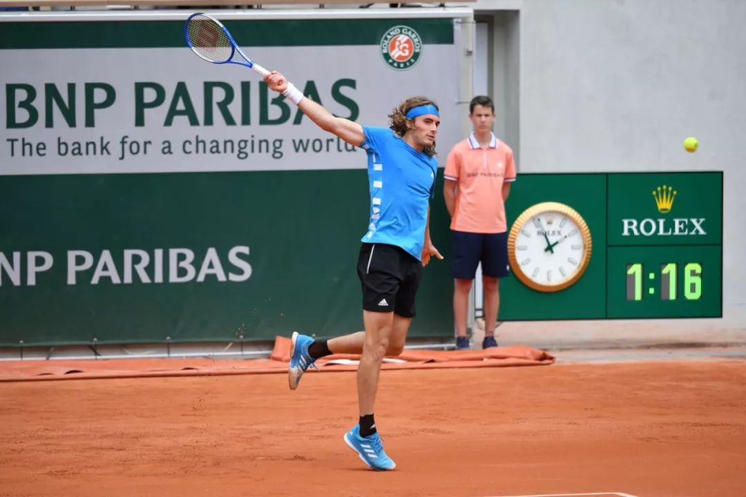 格伊有望在 格伊有望在