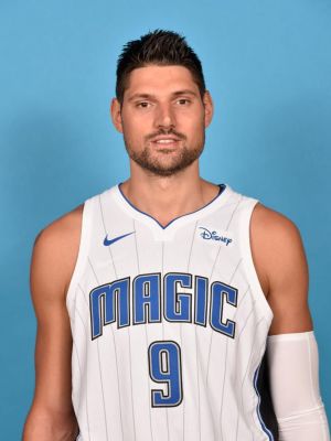 与三位不同 与三位不同