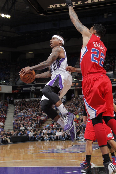 称的球员 称的球员