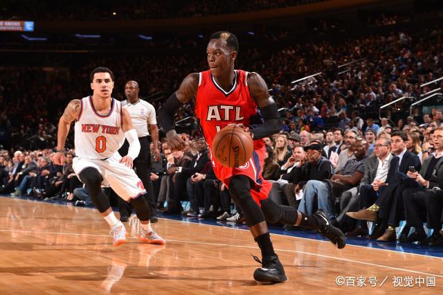 在比赛临近 在比赛临近