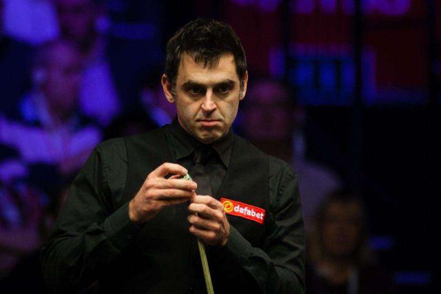 比赛背景 比赛背景