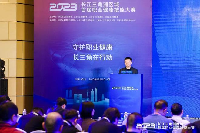 员技术精进 员技术精进