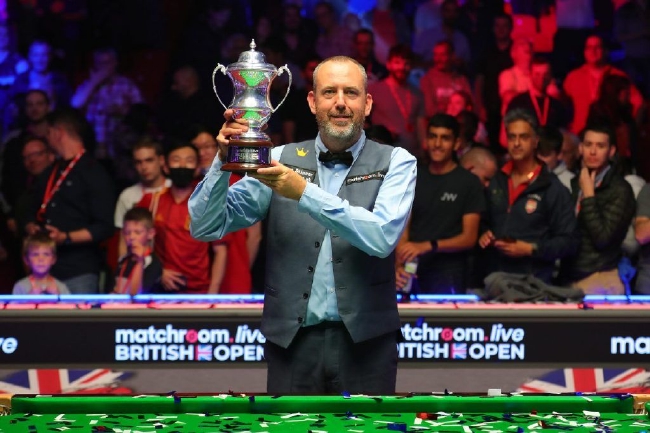 着不可替代 着不可替代