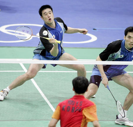 还在团队配 还在团队配