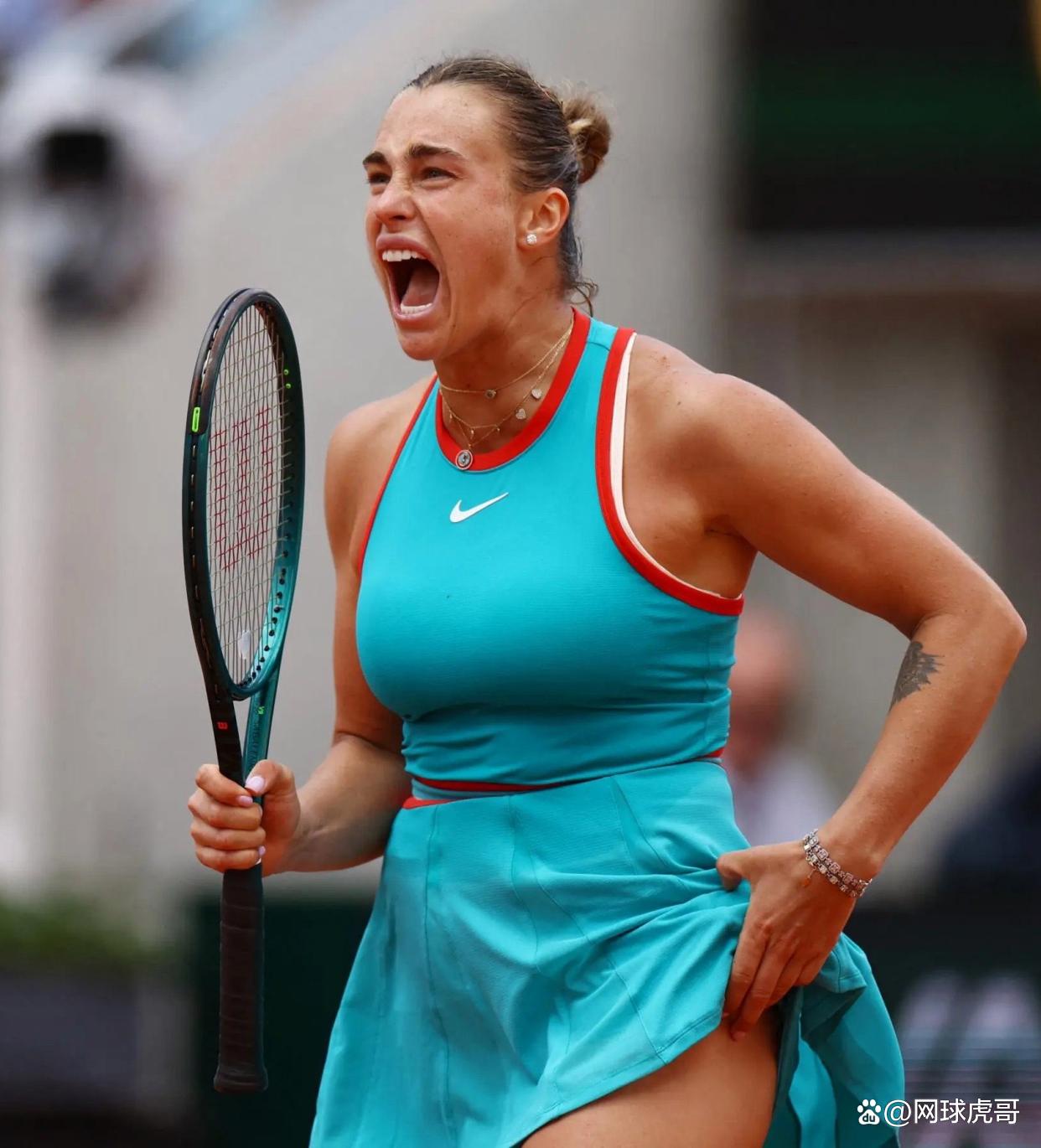 而东契奇则 而东契奇则