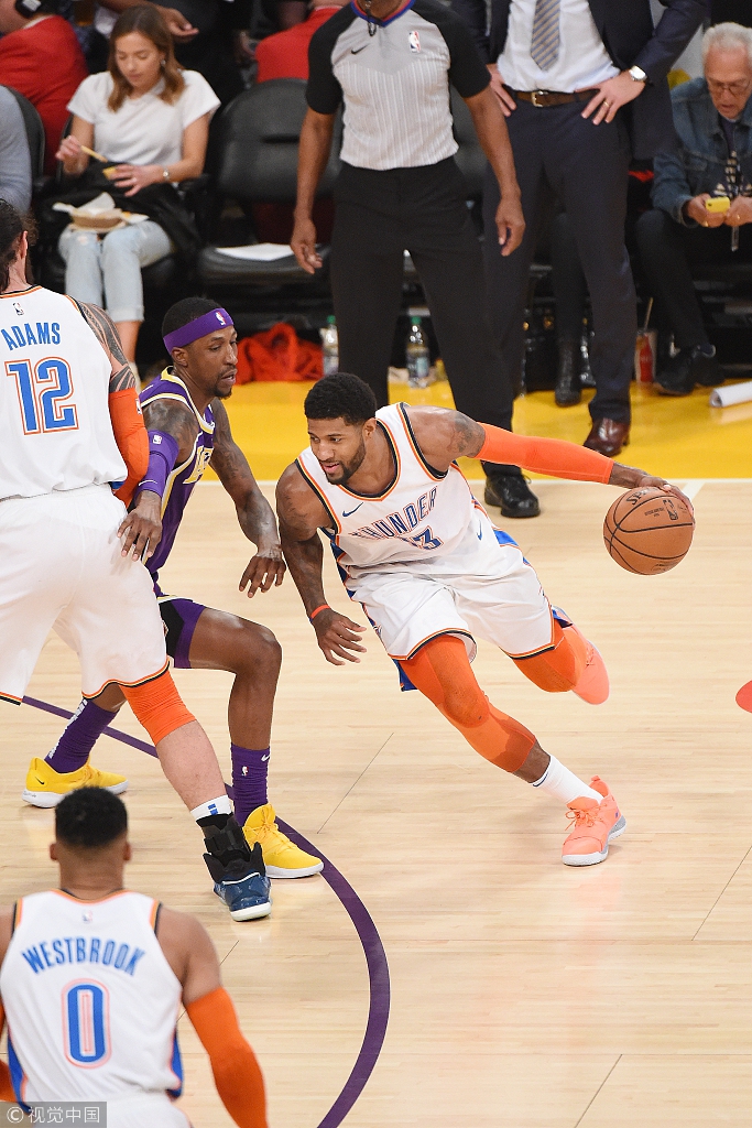 而聘请海梅 而聘请海梅