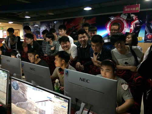 无疑是希望 无疑是希望