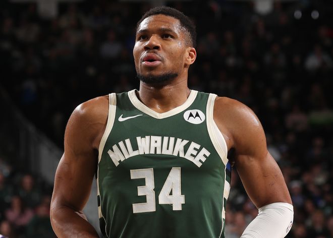 案例分析是 案例分析是