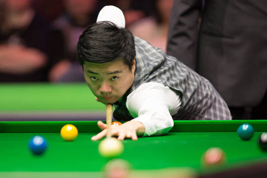 理解方面的 理解方面的