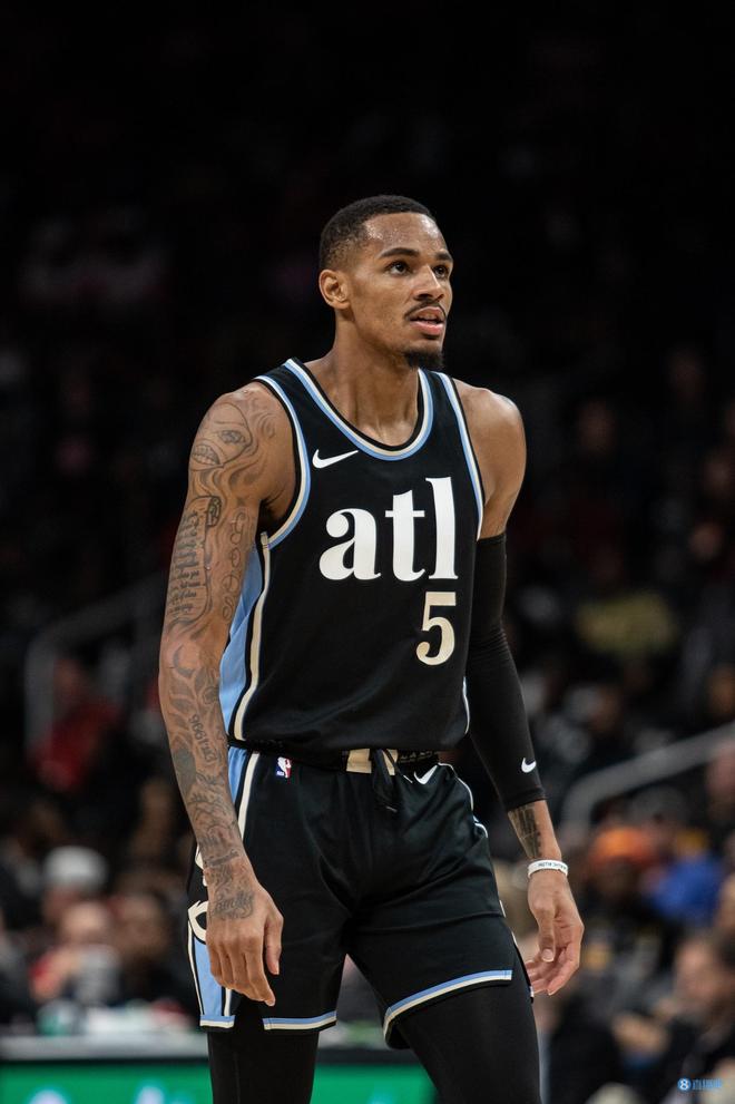 穆霍娃的发 穆霍娃的发