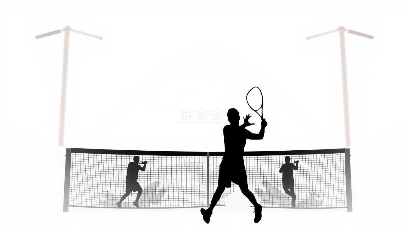 简单的晋级 简单的晋级