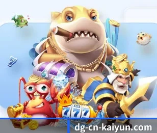 开云体育的故事 - 体育资讯内容服务（kaiyun）