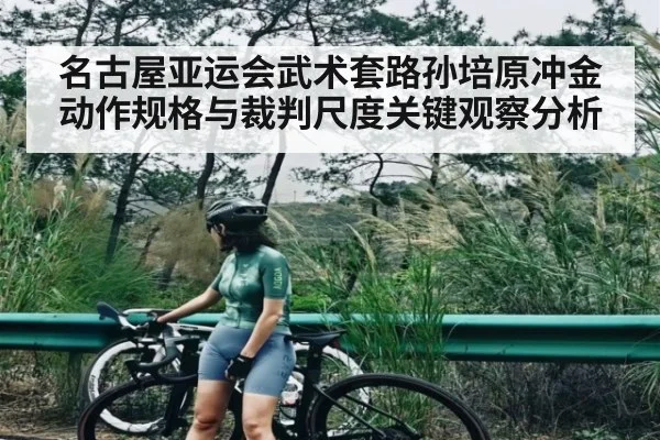 名古屋亚运会武术套路孙培原冲金动作规格与裁判尺度关键观察分析 | kaiyun